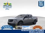 New 2025 Ford Maverick XLT SuperCrew Cab Pickup for sale #B13426 - photo 1