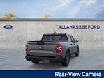 New 2025 Ford Maverick XLT SuperCrew Cab Pickup for sale #B13426 - photo 10