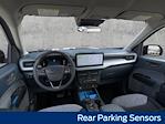 New 2025 Ford Maverick XLT SuperCrew Cab Pickup for sale #B13426 - photo 11