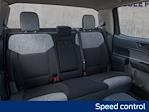 New 2025 Ford Maverick XLT SuperCrew Cab Pickup for sale #B13426 - photo 15