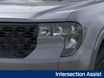 New 2025 Ford Maverick XLT SuperCrew Cab Pickup for sale #B13426 - photo 25