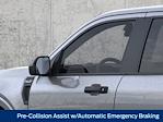 New 2025 Ford Maverick XLT SuperCrew Cab Pickup for sale #B13426 - photo 27