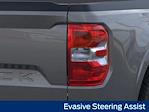 New 2025 Ford Maverick XLT SuperCrew Cab Pickup for sale #B13426 - photo 28