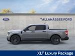 New 2025 Ford Maverick XLT SuperCrew Cab Pickup for sale #B13426 - photo 3