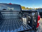 2025 Ford Maverick SuperCrew Cab FWD Pickup for sale #B13426 - photo 41