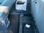 2025 Ford Maverick SuperCrew Cab FWD Pickup for sale #B13426 - photo 47