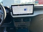 2025 Ford Maverick SuperCrew Cab FWD Pickup for sale #B13426 - photo 59