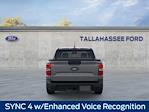New 2025 Ford Maverick XLT SuperCrew Cab Pickup for sale #B13426 - photo 6