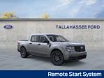 New 2025 Ford Maverick XLT SuperCrew Cab Pickup for sale #B13426 - photo 9
