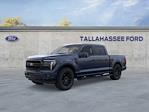 2025 Ford F-150 SuperCrew Cab 4x4 Pickup for sale #B13939 - photo 1