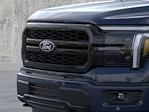 2025 Ford F-150 SuperCrew Cab 4x4 Pickup for sale #B13939 - photo 17