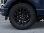 2025 Ford F-150 SuperCrew Cab 4x4 Pickup for sale #B13939 - photo 19