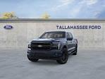 2025 Ford F-150 SuperCrew Cab 4x4 Pickup for sale #B13939 - photo 3