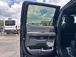 New 2025 Ford F-150 Lariat SuperCrew Cab 4x4 Pickup for sale #B13939 - photo 23