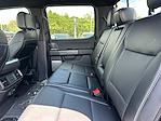 New 2025 Ford F-150 Lariat SuperCrew Cab 4x4 Pickup for sale #B13939 - photo 24
