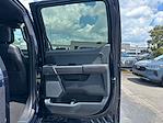 New 2025 Ford F-150 Lariat SuperCrew Cab 4x4 Pickup for sale #B13939 - photo 25