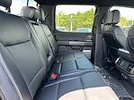 New 2025 Ford F-150 Lariat SuperCrew Cab 4x4 Pickup for sale #B13939 - photo 26