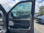 New 2025 Ford F-150 Lariat SuperCrew Cab 4x4 Pickup for sale #B13939 - photo 27