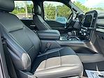 New 2025 Ford F-150 Lariat SuperCrew Cab 4x4 Pickup for sale #B13939 - photo 28