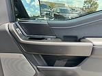 New 2025 Ford F-150 Lariat SuperCrew Cab 4x4 Pickup for sale #B13939 - photo 29