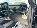 New 2025 Ford F-150 Lariat SuperCrew Cab 4x4 Pickup for sale #B13939 - photo 30