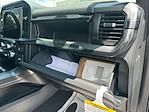 New 2025 Ford F-150 Lariat SuperCrew Cab 4x4 Pickup for sale #B13939 - photo 31