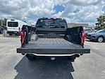 New 2025 Ford F-150 Lariat SuperCrew Cab 4x4 Pickup for sale #B13939 - photo 32