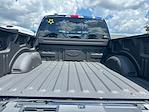 New 2025 Ford F-150 Lariat SuperCrew Cab 4x4 Pickup for sale #B13939 - photo 33