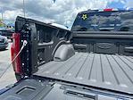 New 2025 Ford F-150 Lariat SuperCrew Cab 4x4 Pickup for sale #B13939 - photo 34