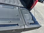 New 2025 Ford F-150 Lariat SuperCrew Cab 4x4 Pickup for sale #B13939 - photo 36