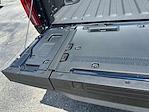 New 2025 Ford F-150 Lariat SuperCrew Cab 4x4 Pickup for sale #B13939 - photo 37