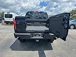 New 2025 Ford F-150 Lariat SuperCrew Cab 4x4 Pickup for sale #B13939 - photo 39