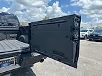 New 2025 Ford F-150 Lariat SuperCrew Cab 4x4 Pickup for sale #B13939 - photo 40