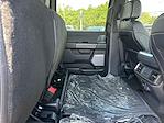 New 2025 Ford F-150 Lariat SuperCrew Cab 4x4 Pickup for sale #B13939 - photo 41