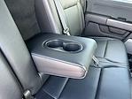 New 2025 Ford F-150 Lariat SuperCrew Cab 4x4 Pickup for sale #B13939 - photo 42