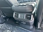 New 2025 Ford F-150 Lariat SuperCrew Cab 4x4 Pickup for sale #B13939 - photo 43