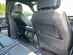 New 2025 Ford F-150 Lariat SuperCrew Cab 4x4 Pickup for sale #B13939 - photo 44