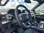 New 2025 Ford F-150 Lariat SuperCrew Cab 4x4 Pickup for sale #B13939 - photo 45