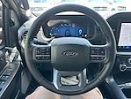 New 2025 Ford F-150 Lariat SuperCrew Cab 4x4 Pickup for sale #B13939 - photo 46