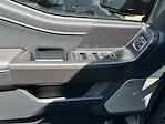 New 2025 Ford F-150 Lariat SuperCrew Cab 4x4 Pickup for sale #B13939 - photo 49