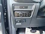 New 2025 Ford F-150 Lariat SuperCrew Cab 4x4 Pickup for sale #B13939 - photo 50
