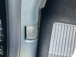 New 2025 Ford F-150 Lariat SuperCrew Cab 4x4 Pickup for sale #B13939 - photo 51