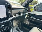 New 2025 Ford F-150 Lariat SuperCrew Cab 4x4 Pickup for sale #B13939 - photo 52