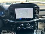 New 2025 Ford F-150 Lariat SuperCrew Cab 4x4 Pickup for sale #B13939 - photo 53