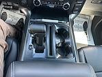 New 2025 Ford F-150 Lariat SuperCrew Cab 4x4 Pickup for sale #B13939 - photo 54