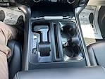 New 2025 Ford F-150 Lariat SuperCrew Cab 4x4 Pickup for sale #B13939 - photo 55