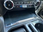 New 2025 Ford F-150 Lariat SuperCrew Cab 4x4 Pickup for sale #B13939 - photo 56