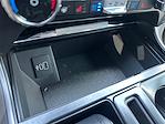 New 2025 Ford F-150 Lariat SuperCrew Cab 4x4 Pickup for sale #B13939 - photo 57