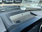New 2025 Ford F-150 Lariat SuperCrew Cab 4x4 Pickup for sale #B13939 - photo 58