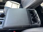 New 2025 Ford F-150 Lariat SuperCrew Cab 4x4 Pickup for sale #B13939 - photo 59